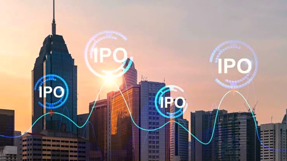 Niva Bupa IPO Date, Price, Allotment Details Revealed